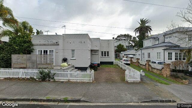 1/514 Point Chevalier Road