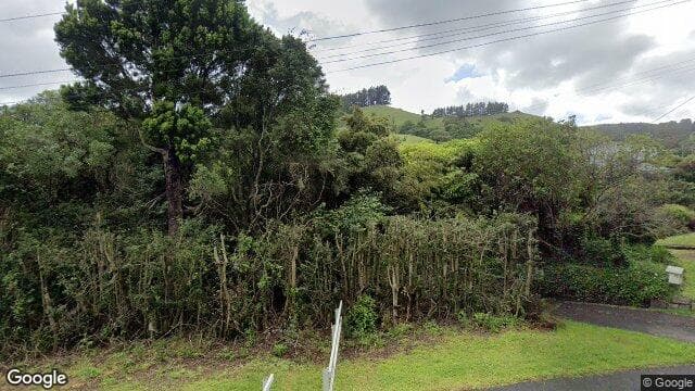 35 Greenacres Street