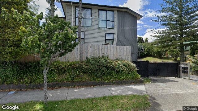 248A Whitney Street