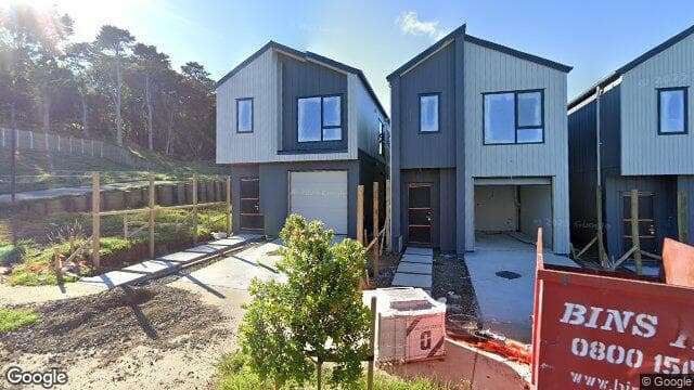 30 Piringa Road