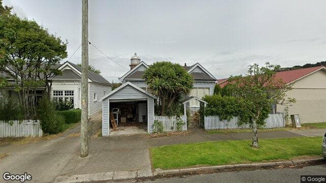 3/116 Macmaster Street