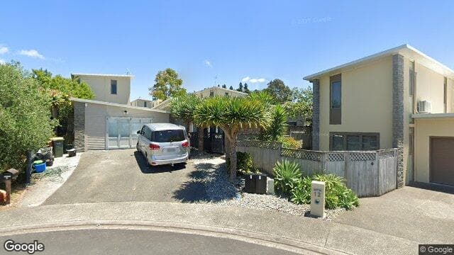 14A Merlot Lane