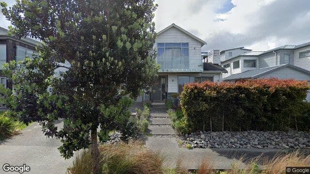 23 Caldera Drive