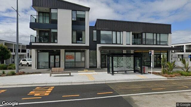5/410 Great North Road