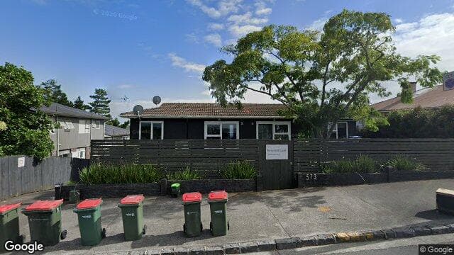 1/573 New North Road