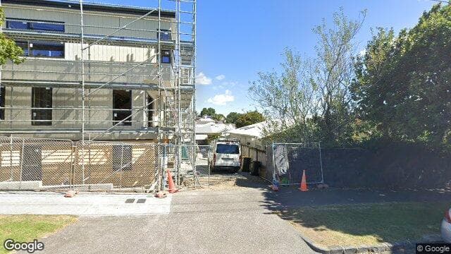 90 Valley Road