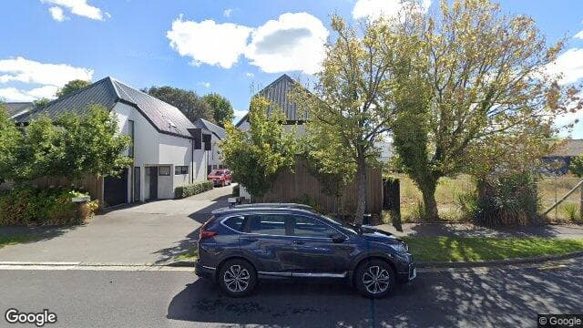 6/237 Armagh Street