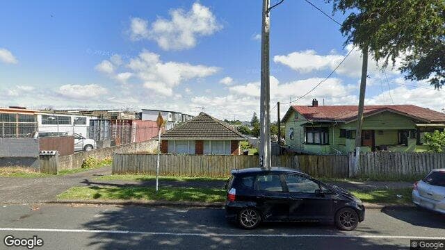 3/30 Avenue Road