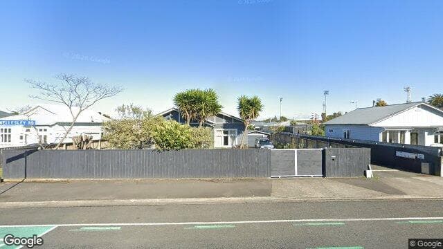 5/181A Wellesley Road