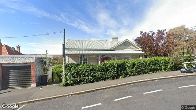 178 Cargill Street