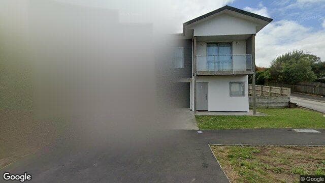 6/120 Mahoe Street