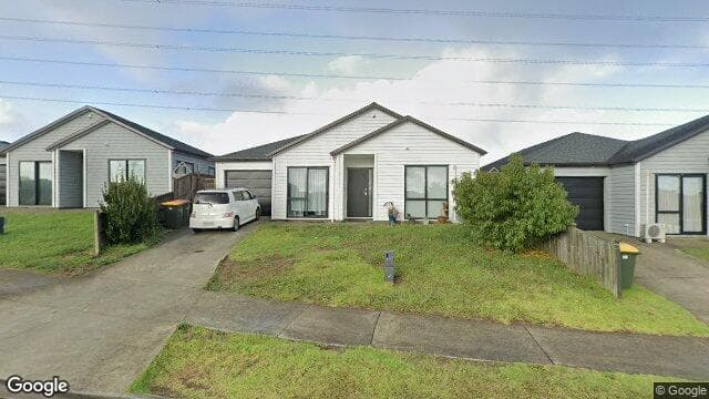 30 Drumconnell Drive