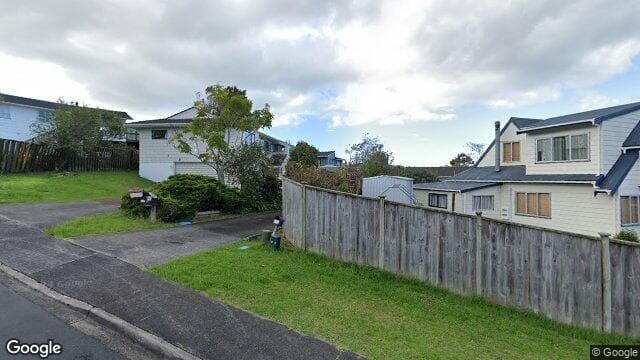 31 Tetrarch Place