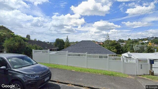 93 Ngapuhi Road