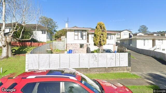 9 Ennis Avenue