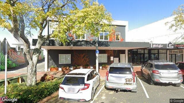 1148 Pukuatua Street