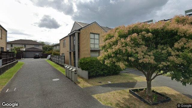 50 Brian Slater Way