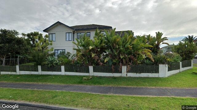59 Ransom Smyth Drive