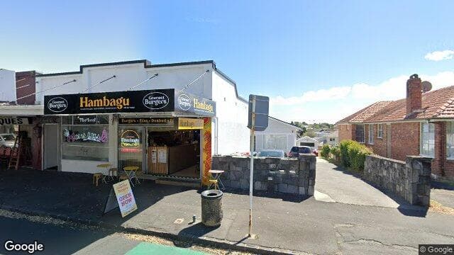 2/481 Manukau Road