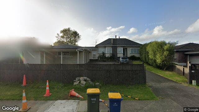4/79 Edmonton Road