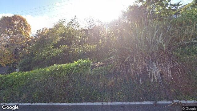 79 Dodson Valley Road
