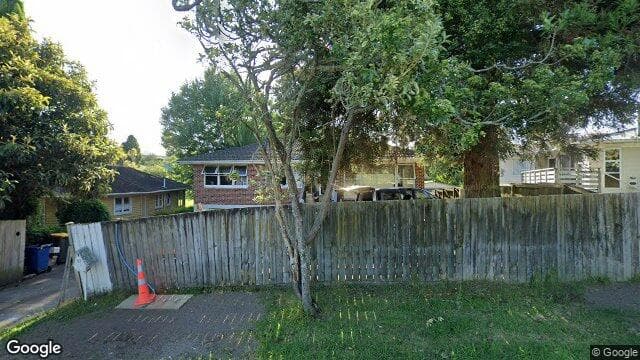 31 Kingdale Road