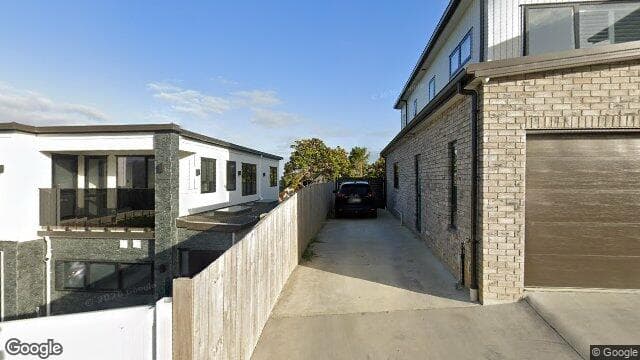 89 Mcquoids Road