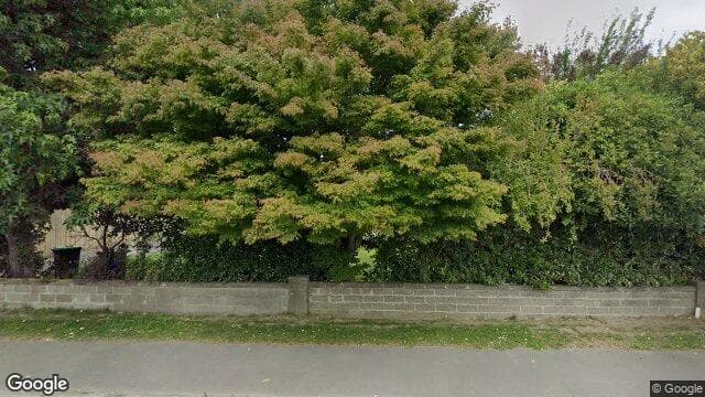 746A Main North Road