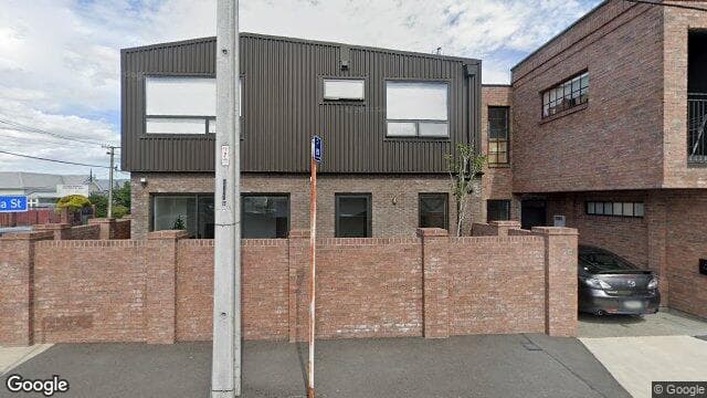 3a/56 Victoria Street