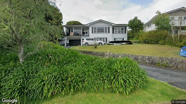 87 Crawford Crescent