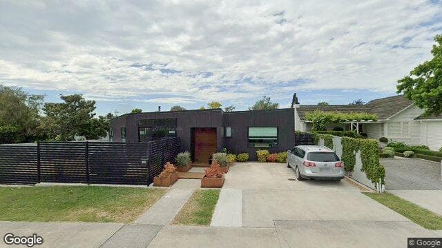 26A Brookvale Road