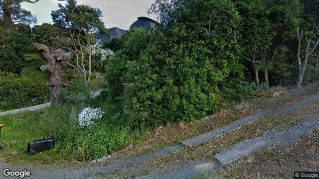85 Coast Road