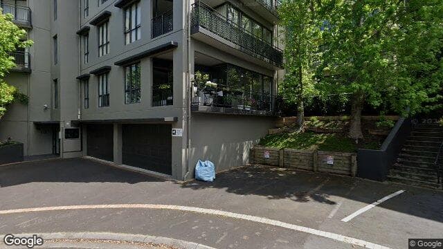 1d/9 Furneaux Way