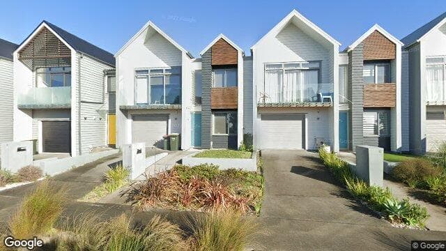80 Caldera Drive