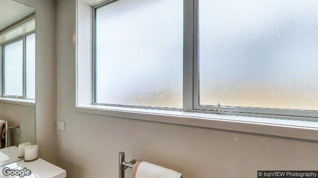 5 Syd Grant Cres