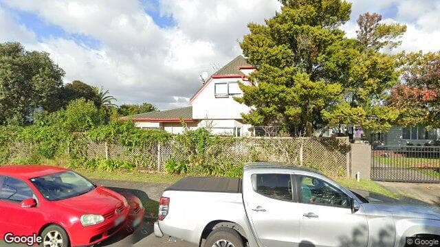 2/21 Monteith Crescent