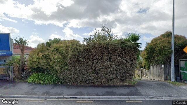 37 Ohaupo Road