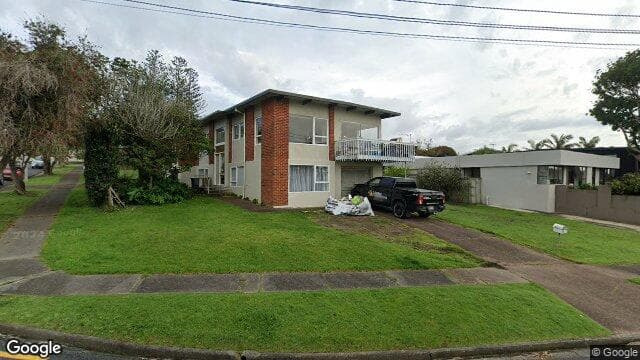2 Prospect Terrace