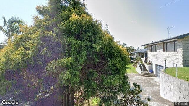 22 Apollo Street