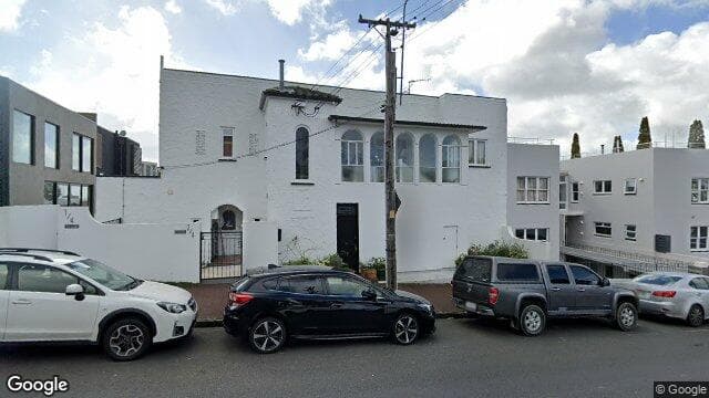 2/4 Brighton Road