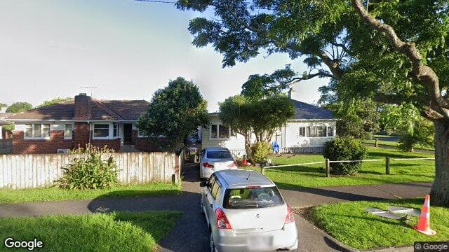 5/63 Canal Road