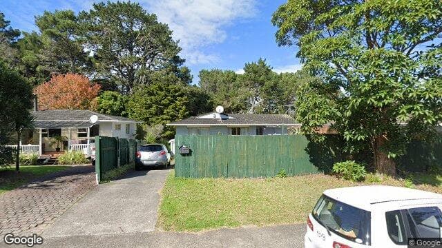 29 Lavery Place