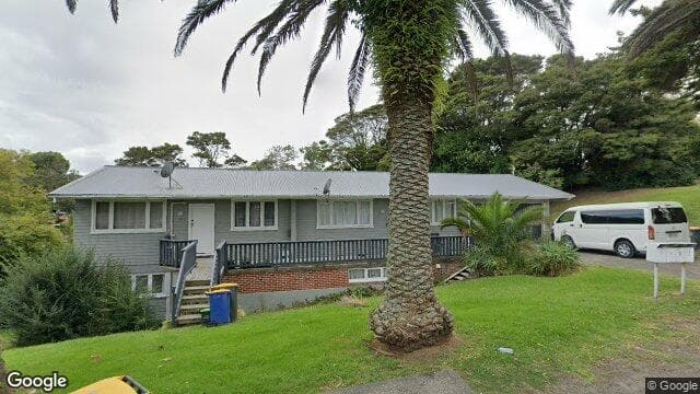 2/60 Edmonton Road