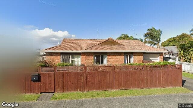 9 Checketts Place