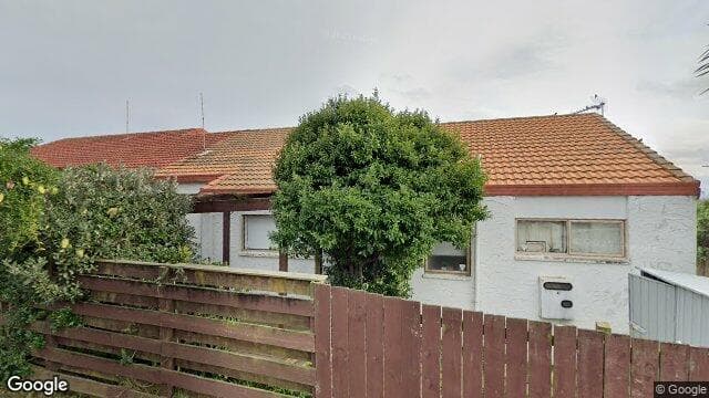 1/26 Diorella Drive