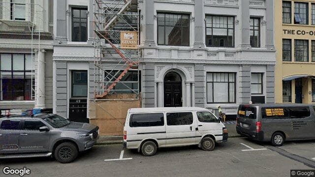 3/49 Bond Street