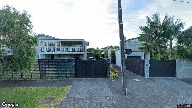 3/13 Wright Road
