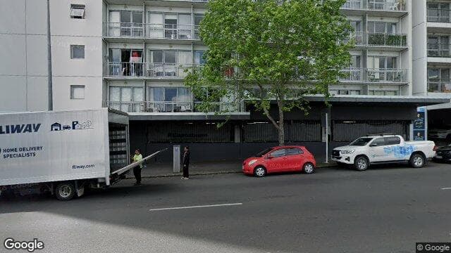 335/72 Nelson Street