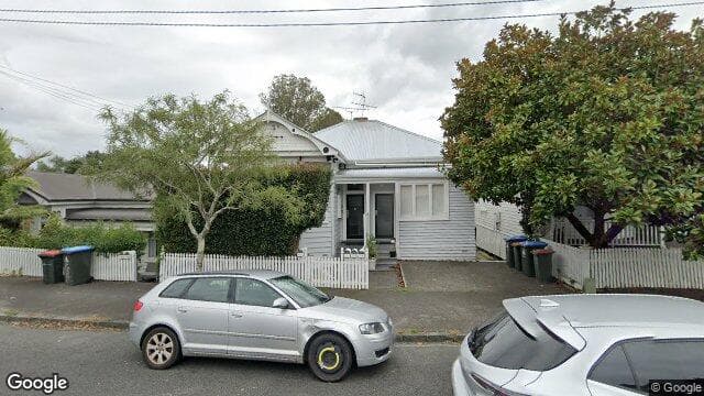 4/77 Lincoln Street