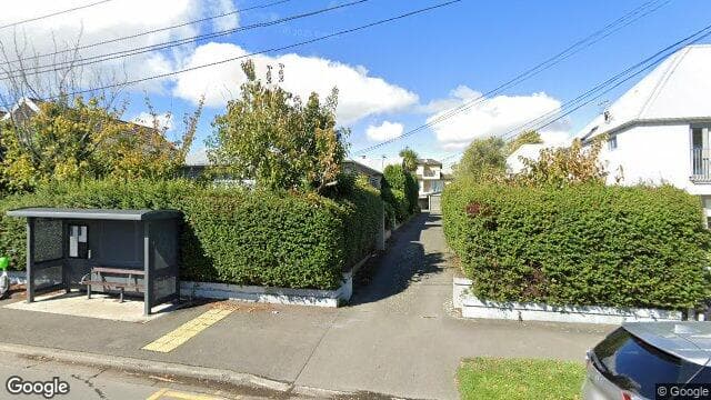 3/314 Gloucester Street